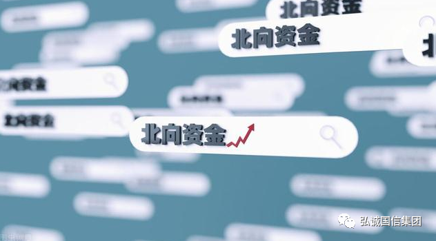微信图片_20230327160151.png