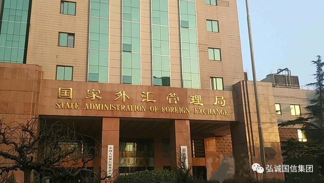 微信图片_20230327160559.png