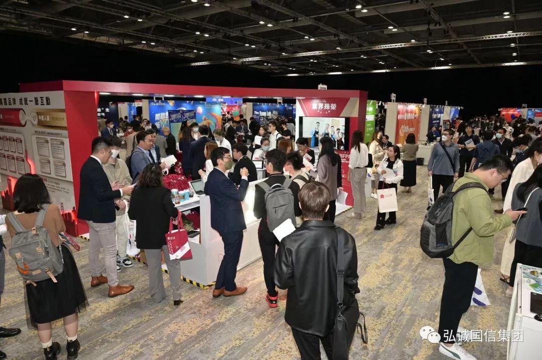 16810963509874.jpg 640 (2).jpg