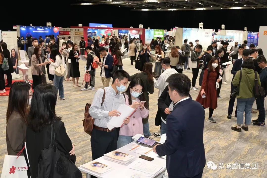 16810963612077.jpg 640 (3).jpg