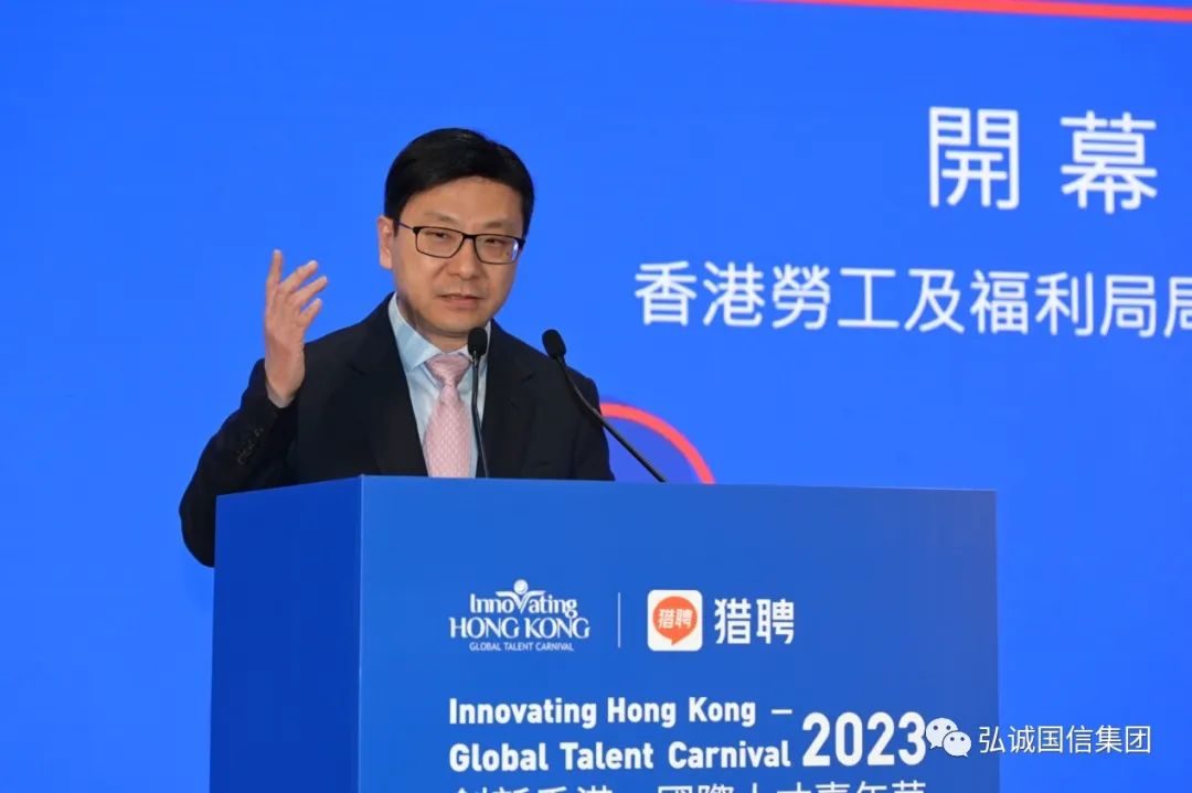 16810963714747.jpg 640 (4).jpg