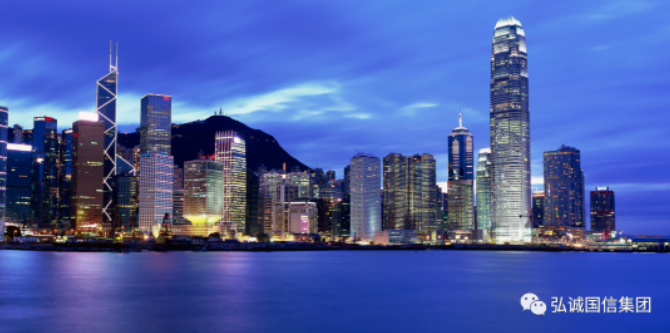 16816989081807.png 微信截图_20230417102941.png