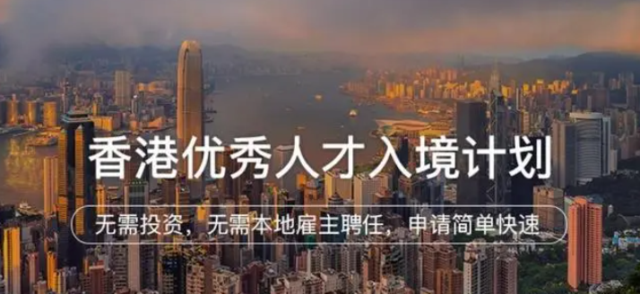 16816989213062.png 微信截图_20230417103114.png