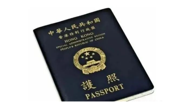 16816989292830.png 微信截图_20230417103148.png