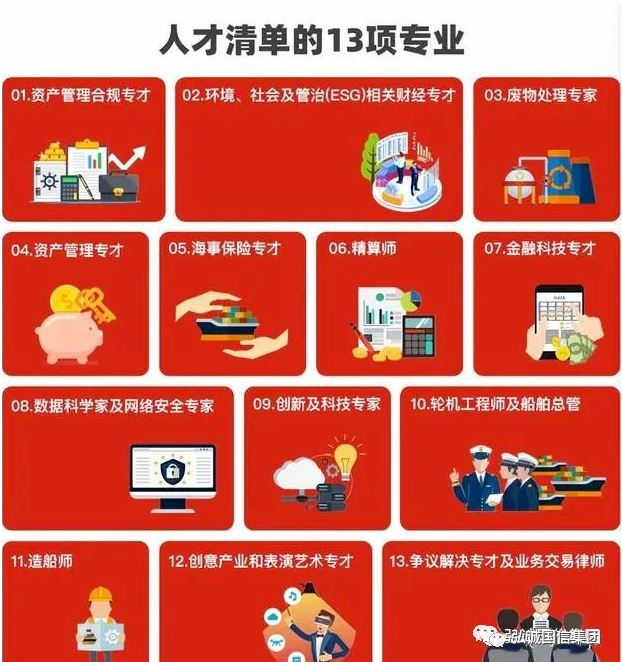 16816989385211.png 微信截图_20230417103216.png