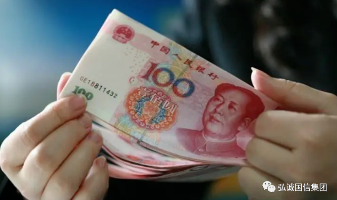 微信截图_20230417104806.png