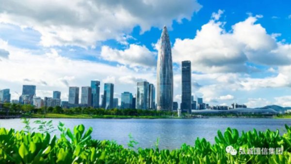 16822221725803.png 微信截图_20230423115539.png