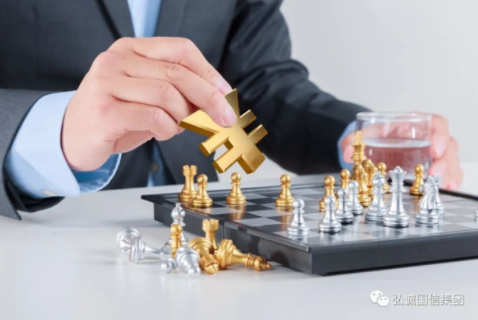 16822221972082.png 微信截图_20230423115621.png