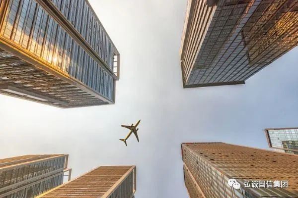 16840548278830.jpg 微信图片_20230514165910.jpg