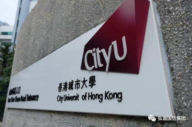 16840548413017.png 微信图片_20230514165914.png