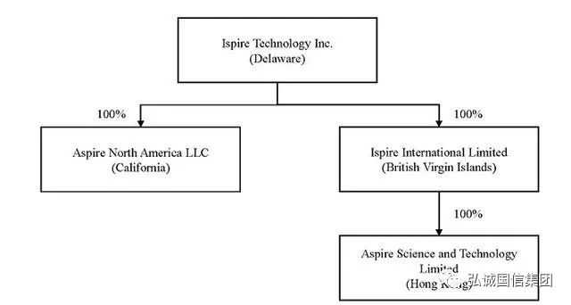 16880220254467.jpg 640 (2).jpg