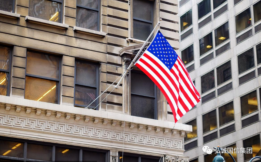 16880220773843.png 640.png