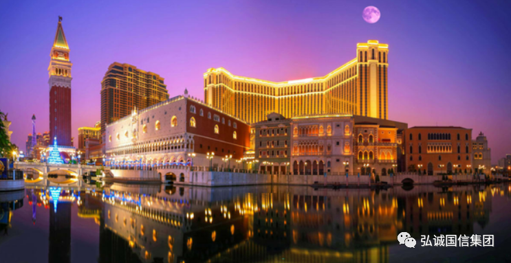 16880230837109.png 640 (1).png