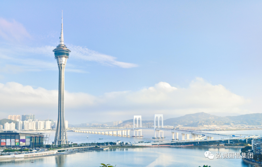 16880231644473.png 640 (2).png