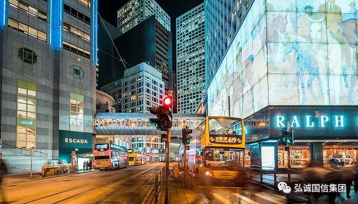 16887117163514.jpg 640 (4).jpg