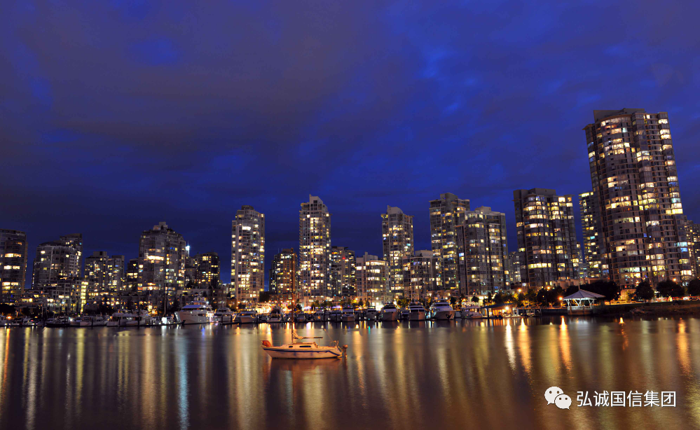 16898241816075.png 640 (1).png