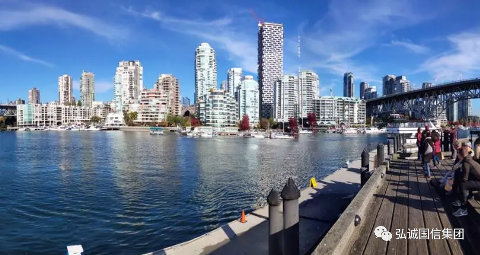 16898241916799.png 640 (2).png