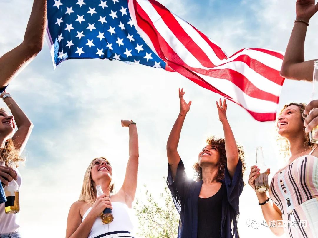 16903661737552.jpg 640 (5).jpg