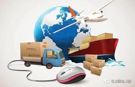 16907897484148.jpg 640 (2).jpg