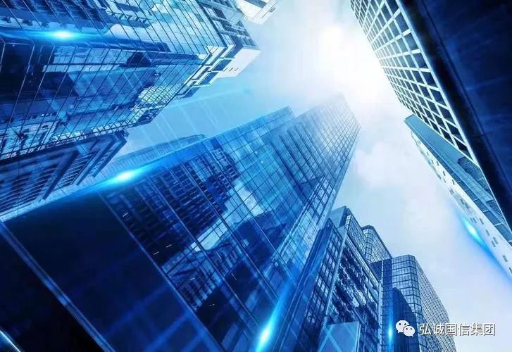 16907897567959.jpg 640 (3).jpg