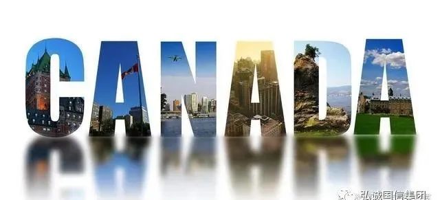 16911180432395.jpg 640 (5).jpg