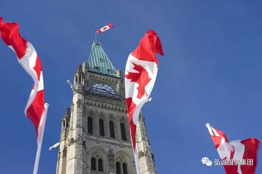 16911180564682.jpg 640 (6).jpg