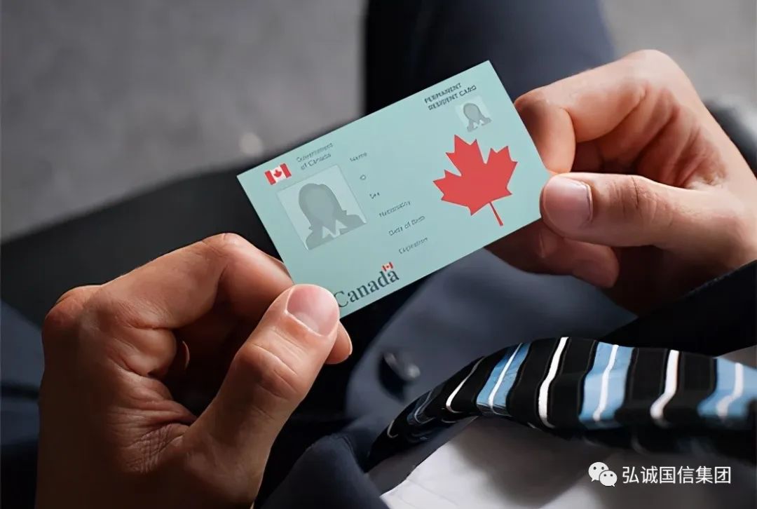 16911180691174.jpg 640 (7).jpg