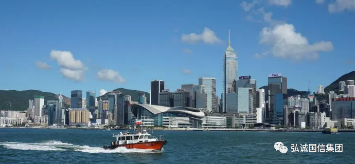 16920707523613.png 640.png