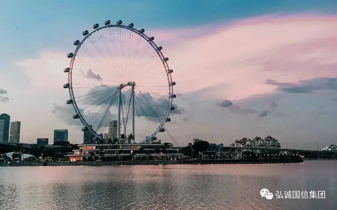 16941557228905.jpg 640 (7).jpg