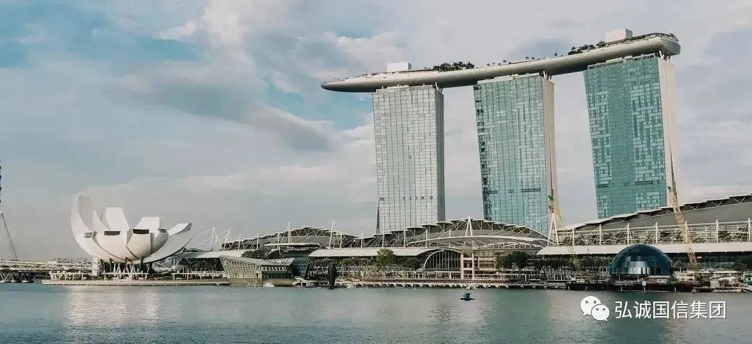 16941557322764.jpg 640 (8).jpg