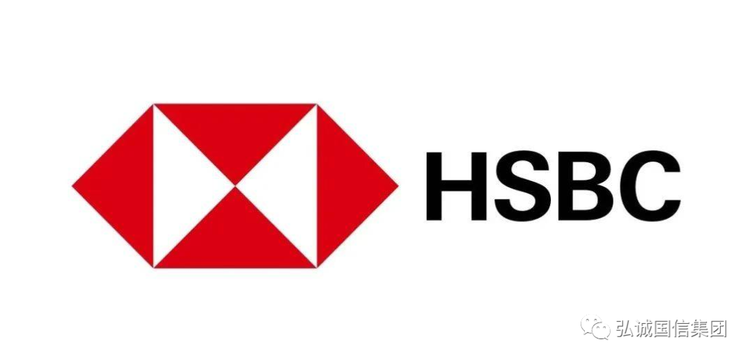 16941557594755.png 640 (1).png