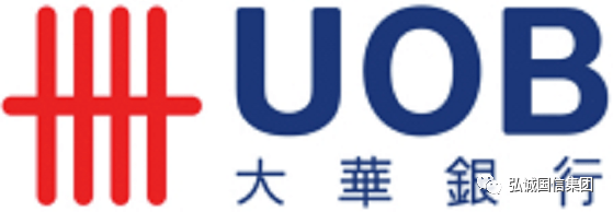 16941557711019.png 640 (2).png