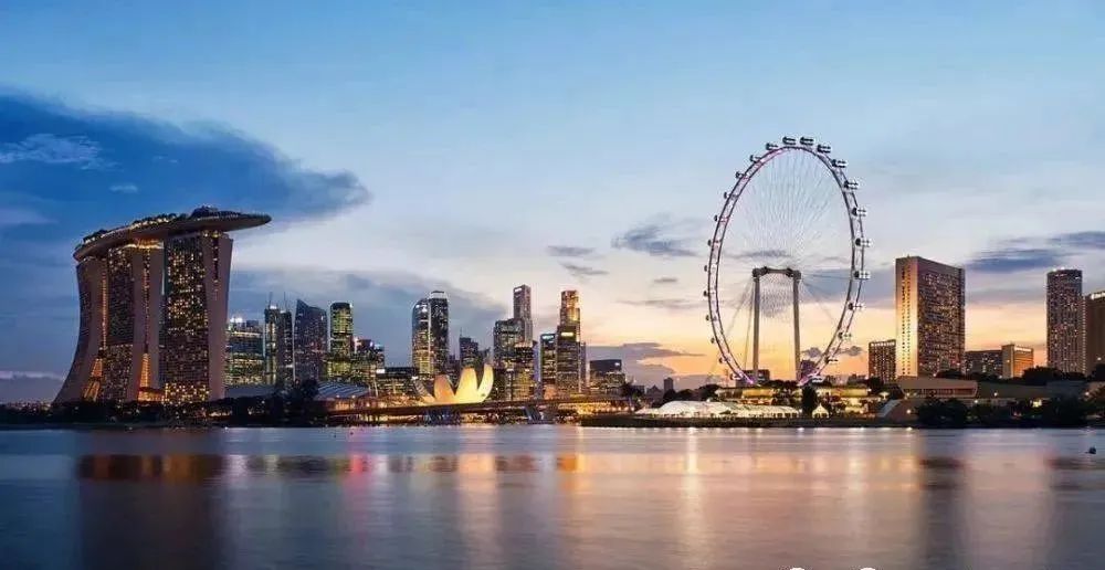 16941557804751.jpg 640 (10).jpg