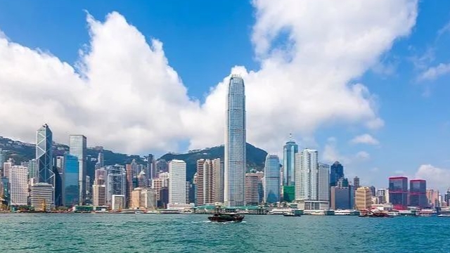 又是一年报税时，香港公司审计报税须知