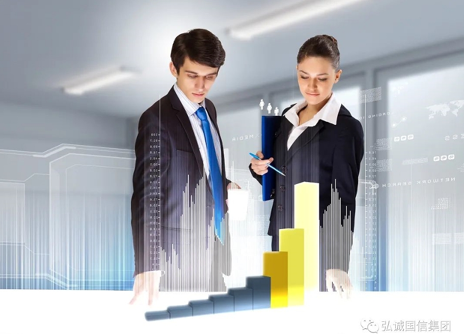 微信截图_20231130173142.png