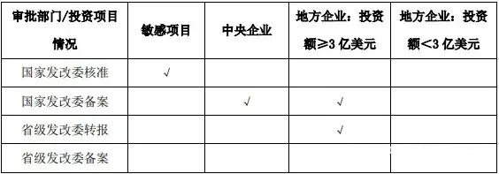 2.bmp