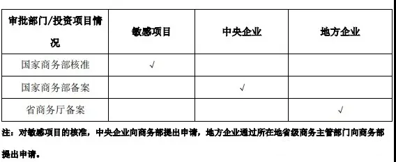 3.bmp