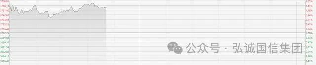 微信图片_20240119124536.jpg