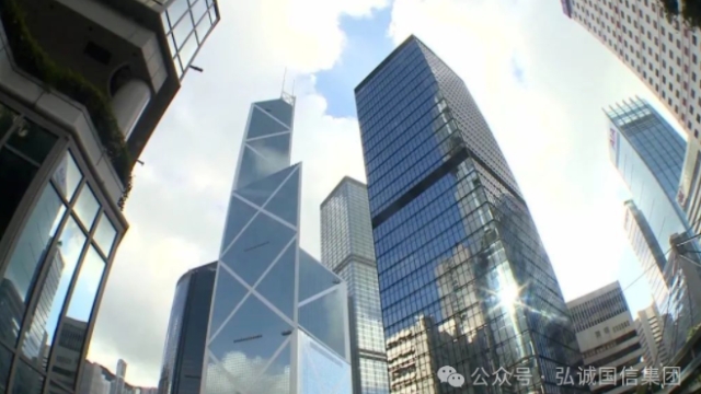 报税季香港公司做账审计所需资料