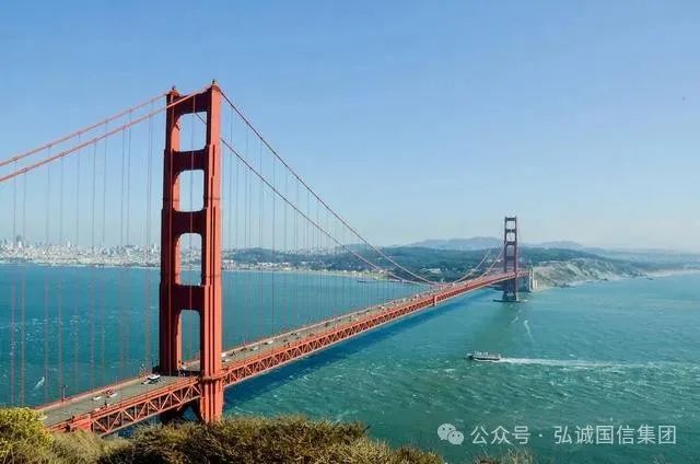 微信图片_20240308222500.jpg